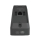 Ubiquiti UVC-G6-Entry Czytnik dostępu UniFi Access Reader BT4.1 NFC - 1574043 - zdjęcie 7