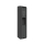 Ubiquiti UVC-G6-Entry Czytnik dostępu UniFi Access Reader BT4.1 NFC - 1574043 - zdjęcie 6