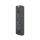 Ubiquiti UVC-G6-Entry Czytnik dostępu UniFi Access Reader BT4.1 NFC - 1574043 - zdjęcie 2