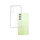 Etui / obudowa na smartfona 3mk Clear Case do Samsung Galaxy A54 5G