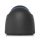 Ubiquiti UVC-AI-Turret-B 4K 1x GbE RJ45 IP66 PoE+ - 1574021 - zdjęcie 6