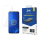 Folia / szkło na smartfon 3mk SilverProtection+ do Samsung Galaxy S23 5G