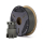 Filament do drukarki 3D Elegoo PETG-CF ELEGOO (szary)