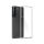 Etui / obudowa na smartfona 3mk Clear Case do Samsung Galaxy S22 5G