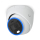 Kamera IP Ubiquiti UVC-AI-Turret-W 4K 1x GbE RJ45 IP66 PoE+
