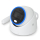 Ubiquiti UVC-AI-Turret-W 4K 1x GbE RJ45 IP66 PoE+ - 1574022 - zdjęcie 2