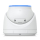 Ubiquiti UVC-AI-Turret-W 4K 1x GbE RJ45 IP66 PoE+ - 1574022 - zdjęcie 7