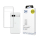Etui / obudowa na smartfona 3mk Armor Case do Google Pixel 7A 5G