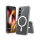 Etui / obudowa na smartfona 3mk Hardy LiqForce MagCase do Samsung Galaxy S24+