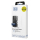 3mk Hardy LiqForce MagCase do Samsung Galaxy S24+ - 1582338 - zdjęcie 8