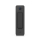 Domofon/wideodomofon Ubiquiti UVC-Doorbell-Lite-B 1920 x 2560px 24fps 1x FE RJ45 IPX5