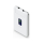 Ubiquiti UTR UniFi Travel Router USB Tethering - 1574008 - zdjęcie 3
