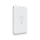 Ubiquiti UTR UniFi Travel Router USB Tethering - 1574008 - zdjęcie 6