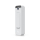 Ubiquiti UVC-Doorbell-Lite-W 1920 x 2560px 24fps 1x FE RJ45 IPX5 - 1574024 - zdjęcie 2