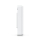 Ubiquiti UVC-Doorbell-Lite-W 1920 x 2560px 24fps 1x FE RJ45 IPX5 - 1574024 - zdjęcie 3