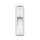 Ubiquiti UVC-Doorbell-Lite-W 1920 x 2560px 24fps 1x FE RJ45 IPX5 - 1574024 - zdjęcie 5