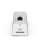 Ubiquiti UVC-Doorbell-Lite-W 1920 x 2560px 24fps 1x FE RJ45 IPX5 - 1574024 - zdjęcie 6