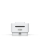 Ubiquiti UVC-Doorbell-Lite-W 1920 x 2560px 24fps 1x FE RJ45 IPX5 - 1574024 - zdjęcie 7