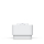Ubiquiti UVC-Doorbell-Lite-W 1920 x 2560px 24fps 1x FE RJ45 IPX5 - 1574024 - zdjęcie 8