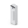 Ubiquiti UVC-Doorbell-Lite-W 1920 x 2560px 24fps 1x FE RJ45 IPX5 - 1574024 - zdjęcie 9
