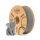Filament do drukarki 3D Elegoo PLA ELEGOO (Szary)