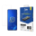 Folia / szkło na smartfon 3mk SilverProtection+ do Samsung Galaxy S22 5G