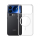 3mk Hardy LiqForce MagCase do Xiaomi 17 Pro Max - 1582385 - zdjęcie 2