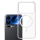 3mk Hardy LiqForce MagCase do Xiaomi 17 Pro Max - 1582385 - zdjęcie 5