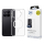 Etui / obudowa na smartfona 3mk Hardy LiqForce MagCase do Xiaomi 17T Pro