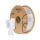 Filament do drukarki 3D Elegoo PC ELEGOO (przezroczysty)