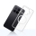 3mk Hardy LiqForce MagCase do Xiaomi 17T Pro - 1582373 - zdjęcie 6
