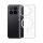 3mk Hardy LiqForce MagCase do Xiaomi 17T Pro - 1582373 - zdjęcie 7