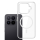 3mk Hardy LiqForce MagCase do Xiaomi 17T Pro - 1582373 - zdjęcie 8