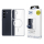 Etui / obudowa na smartfona 3mk Hardy LiqForce MagCase do Samsung Galaxy S26