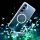 3mk Hardy LiqForce MagCase do Samsung Galaxy S26 - 1582367 - zdjęcie 13