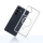 3mk Hardy LiqForce MagCase do Samsung Galaxy S26 - 1582367 - zdjęcie 16