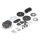 Ubiquiti UVC-G6-180-B 16MP PoE+ - 1574037 - zdjęcie 10