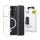 Etui / obudowa na smartfona 3mk Hardy LiqForce MagCase do Samsung Galaxy S26 FE