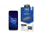 Folia / szkło na smartfon 3mk HardGlass do POCO X8 Pro