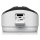 Ubiquiti UVC-G6-180-W 16MP FPS PoE+ - 1574038 - zdjęcie 8