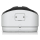 Ubiquiti UVC-G6-180-W 16MP FPS PoE+ - 1574038 - zdjęcie 7