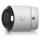 Ubiquiti UVC-G6-180-W 16MP FPS PoE+ - 1574038 - zdjęcie 3