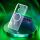 3mk Hardy LiqForce MagCase do Samsung Galaxy S26+ - 1582369 - zdjęcie 8