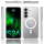3mk Hardy LiqForce MagCase do Samsung Galaxy S26+ - 1582369 - zdjęcie 9