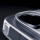 3mk Hardy LiqForce MagCase do Samsung Galaxy S26+ - 1582369 - zdjęcie 10