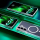 3mk Hardy LiqForce MagCase do Samsung Galaxy S26+ - 1582369 - zdjęcie 12