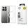 Etui / obudowa na smartfona 3mk Hardy LiqForce MagCase do Xiaomi 15T 5G