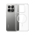 3mk Hardy LiqForce MagCase do Xiaomi 15T 5G - 1582372 - zdjęcie 9