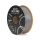 Filament do drukarki 3D Elegoo PETG Pro ELEGOO (Szary)