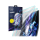 Folia ochronna na tablet 3mk Hardy Fusion do Apple iPad 10,9" 10 gen (A14) / 11" 11 gen (